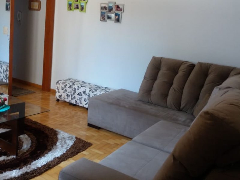 Apartamento à venda Petrópolis com 68m² e 2 quartos por R$ 395.000 - 1991795829-02.jpg