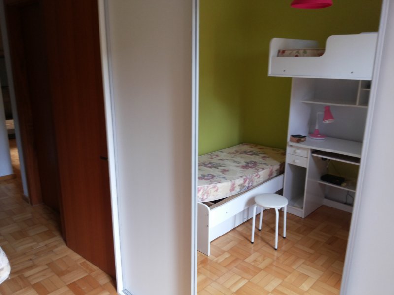 Apartamento à venda Petrópolis com 68m² e 2 quartos por R$ 395.000 - 33389486-08-dorm.jpg