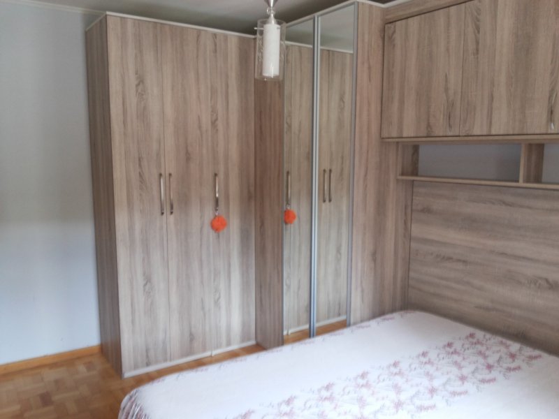 Apartamento à venda Petrópolis com 68m² e 2 quartos por R$ 395.000 - 429121804-06-dorm.jpg