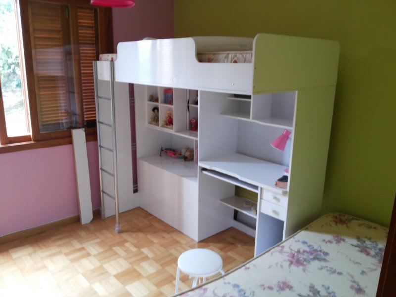 Apartamento à venda Petrópolis com 68m² e 2 quartos por R$ 395.000 - 627396577-07-dorm.jpg