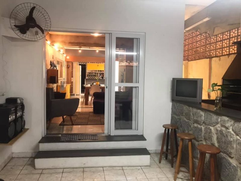 Casa à venda Vila Alvinópolis com 125m² e 2 quartos por R$ 500.000 - 1011260584-53761277-2367732896623556-1711593524572454912-n.jpg