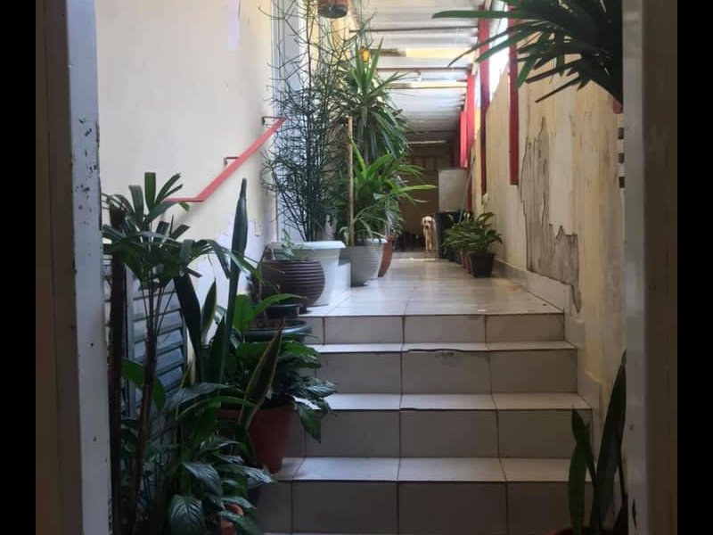 Casa à venda Vila Alvinópolis com 125m² e 2 quartos por R$ 500.000 - 1073459071-54524809-2367733006623545-4076375764398768128-n.jpg