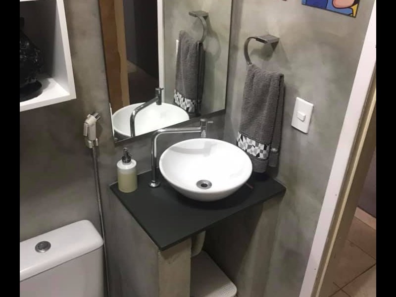 Casa à venda Vila Alvinópolis com 125m² e 2 quartos por R$ 500.000 - 1280808689-53517151-2367732723290240-6332243002307641344-n.jpg