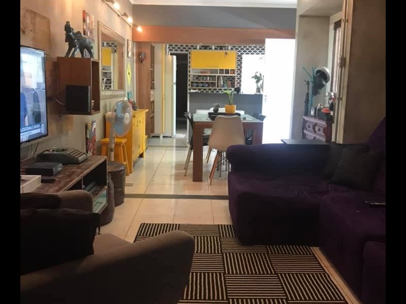Casa à venda Vila Alvinópolis com 125m² e 2 quartos por R$ 500.000 - 1394560842-53239506-2367732979956881-3986960772998627328-n.jpg