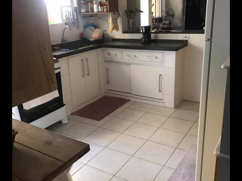 Casa à venda Vila Alvinópolis com 125m² e 2 quartos por R$ 500.000 - 1763091564-53811991-2367732599956919-9133716918128082944-n.jpg