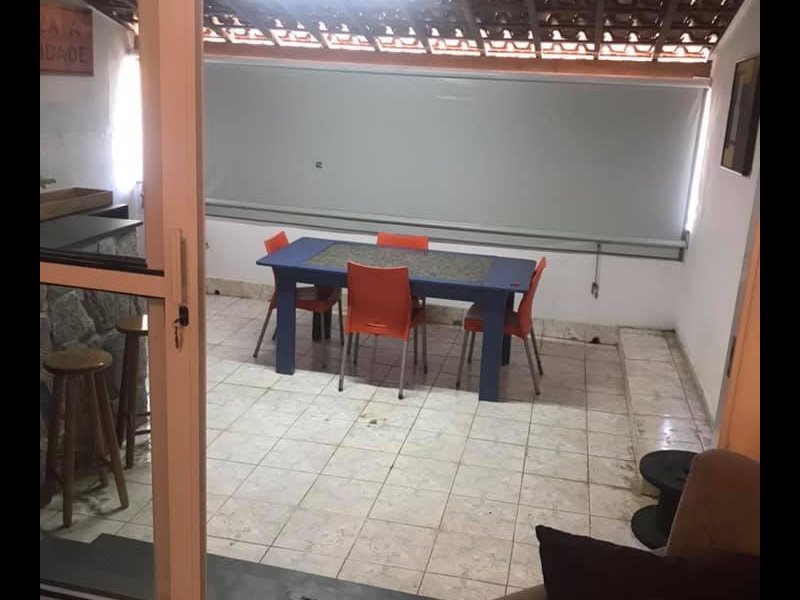 Casa à venda Vila Alvinópolis com 125m² e 2 quartos por R$ 500.000 - 800731551-54204363-2367732863290226-4737877165515735040-n.jpg