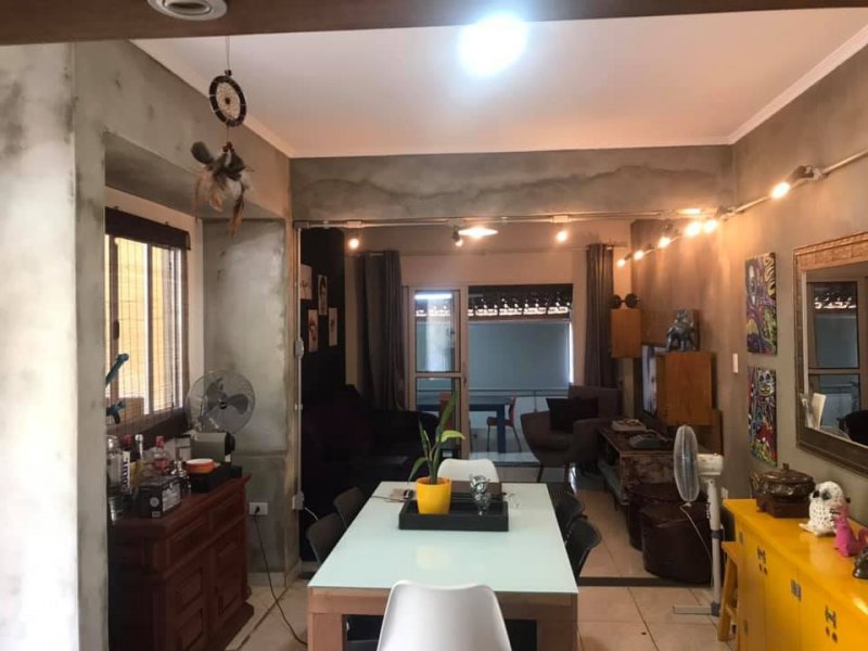 Casa à venda Vila Alvinópolis com 125m² e 2 quartos por R$ 500.000 - 851729181-54256253-2367732833290229-4816433770921984000-n.jpg