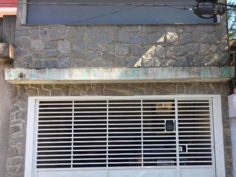 Casa à venda Vila Alvinópolis com 125m² e 2 quartos por R$ 500.000 - 875564603-53930162-2367732586623587-4941236771695362048-n.jpg