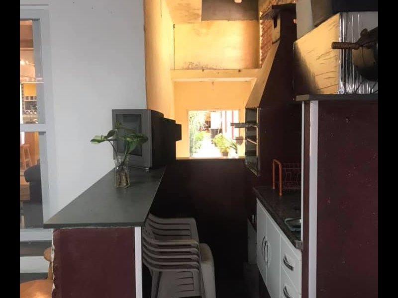 Casa à venda Vila Alvinópolis com 125m² e 2 quartos por R$ 500.000 - 905458502-54462363-2367732919956887-8552353190073335808-n.jpg