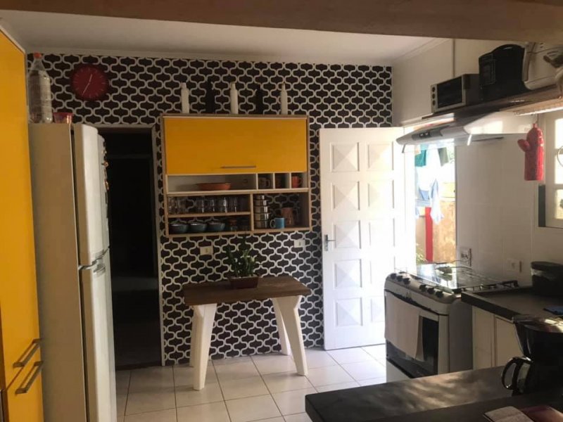 Casa à venda Vila Alvinópolis com 125m² e 2 quartos por R$ 500.000 - 939974675-53910531-2367732783290234-9218749659906834432-n.jpg