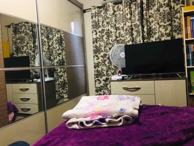 Apartamento à venda Mina do Mato com 53m² e 3 quartos por R$ 150.000 - 357385209-64389323-2990297131011252-5054111492941545472-n.jpg