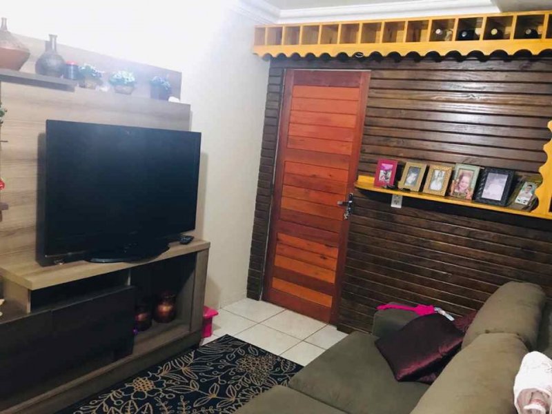 Apartamento à venda Mina do Mato com 53m² e 3 quartos por R$ 150.000 - 79525954-65073441-2990297024344596-4877126701106069504-n.jpg