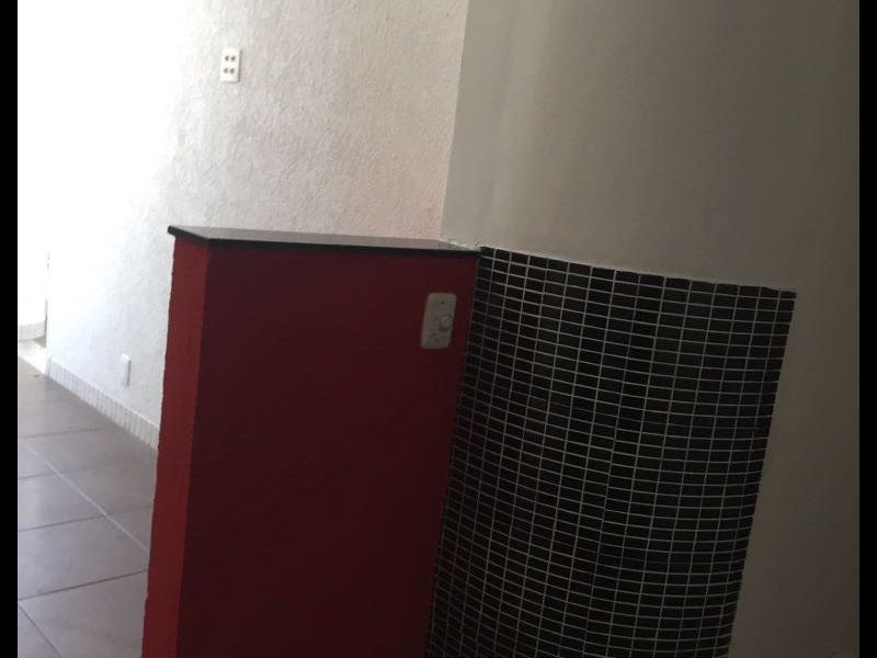 Comercial à venda Centro com 60m² e  quartos por R$ 155.000 - 1114535022-img-20180718-wa0024.jpg