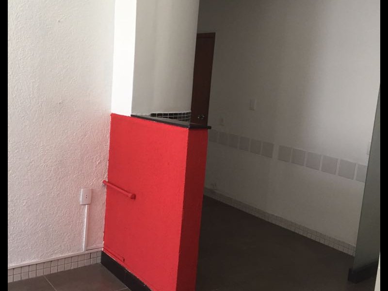 Comercial à venda Centro com 60m² e  quartos por R$ 155.000 - 1594527788-img-20180718-wa0030.jpg
