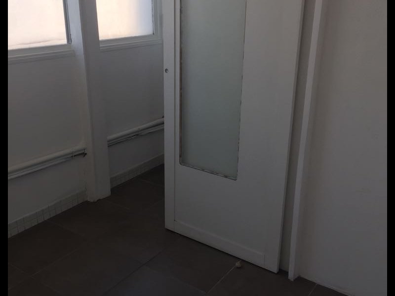 Comercial à venda Centro com 60m² e  quartos por R$ 155.000 - 1717452242-img-20180718-wa0014.jpg