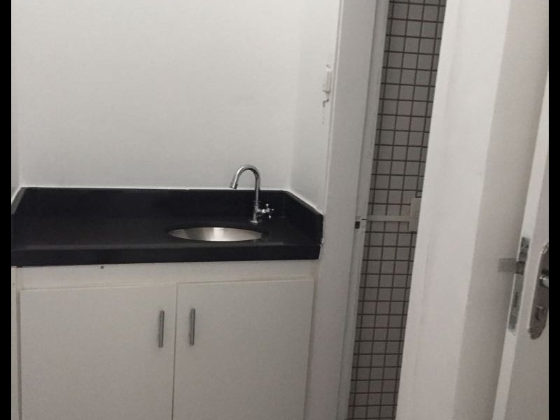 Comercial à venda Centro com 60m² e  quartos por R$ 155.000 - 1760593219-img-20180718-wa0018.jpg