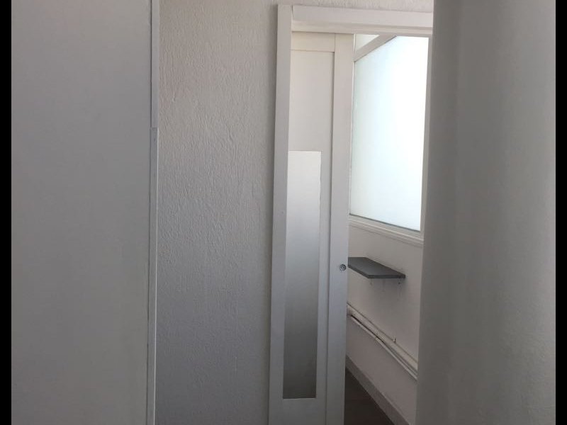Comercial à venda Centro com 60m² e  quartos por R$ 155.000 - 1854917683-img-20180718-wa0011.jpg