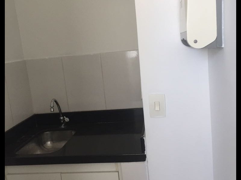 Comercial à venda Centro com 60m² e  quartos por R$ 155.000 - 1925911549-img-20180718-wa0020.jpg