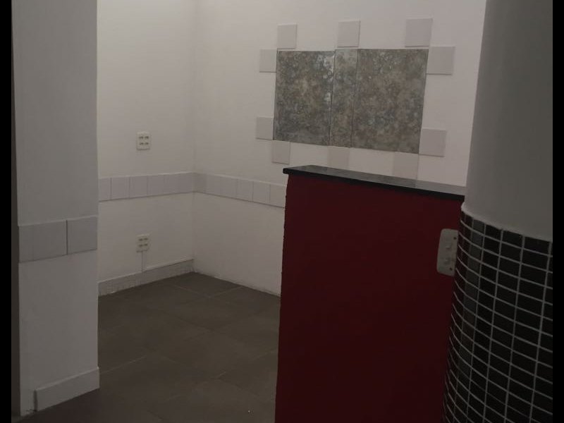 Comercial à venda Centro com 60m² e  quartos por R$ 155.000 - 1934782365-img-20180718-wa0027.jpg