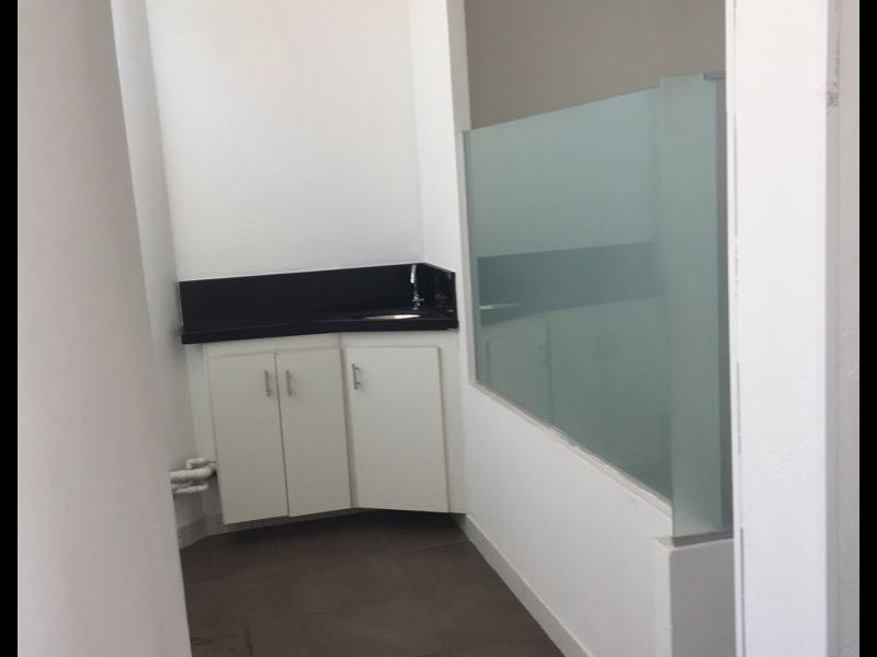 Comercial à venda Centro com 60m² e  quartos por R$ 155.000 - 247336095-img-20180718-wa0010.jpg