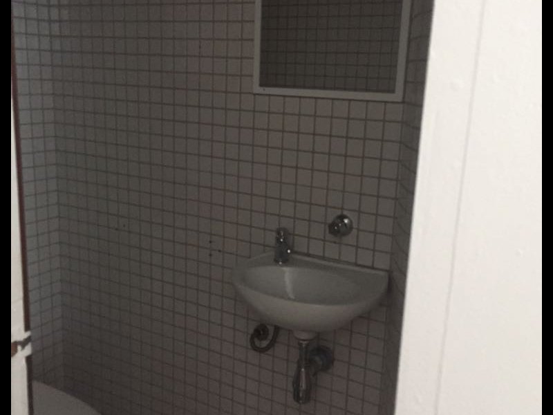 Comercial à venda Centro com 60m² e  quartos por R$ 155.000 - 631956464-img-20180718-wa0029.jpg