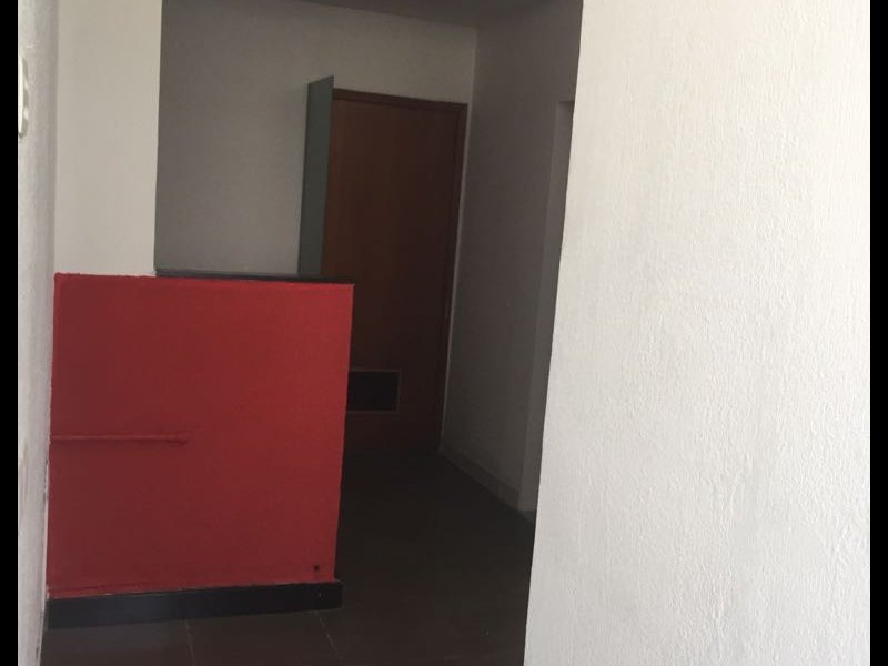 Comercial à venda Centro com 60m² e  quartos por R$ 155.000 - 637402149-img-20180718-wa0022.jpg