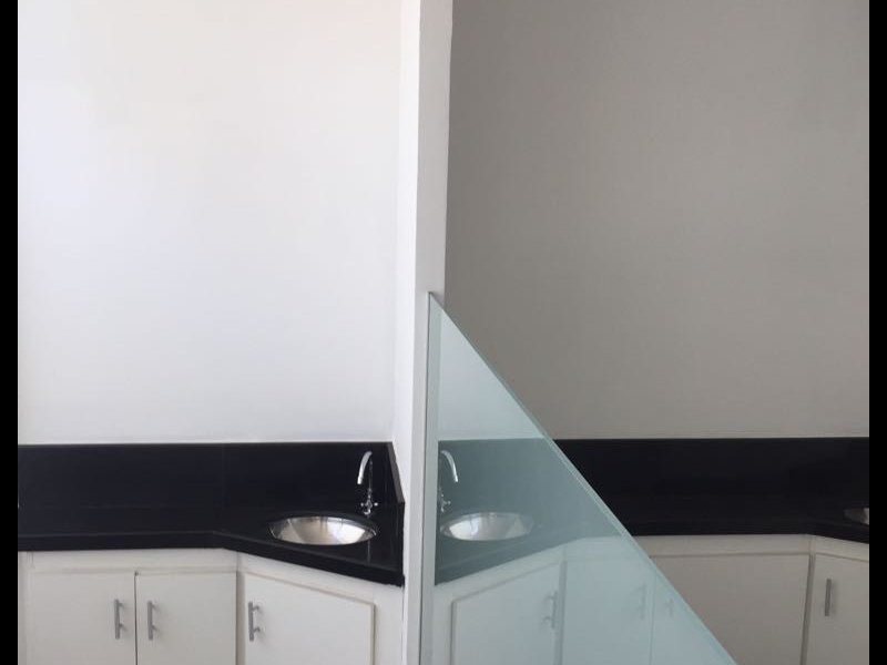 Comercial à venda Centro com 60m² e  quartos por R$ 155.000 - 952315927-img-20180718-wa0017.jpg