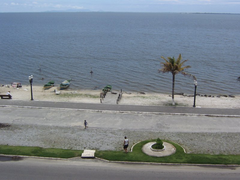 Cobertura para alugar Jardim Morada da Aldeia com 200m² e 2 quartos por R$ 1.100 - 1021687441-vista-frente-f-1.jpg