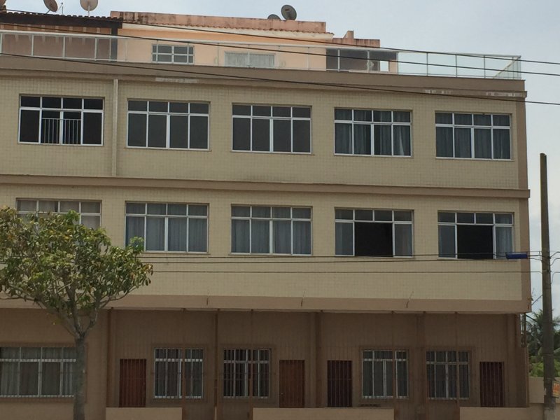 Cobertura para alugar Jardim Morada da Aldeia com 200m² e 2 quartos por R$ 1.100 - 462323217-1-img-6276.jpg