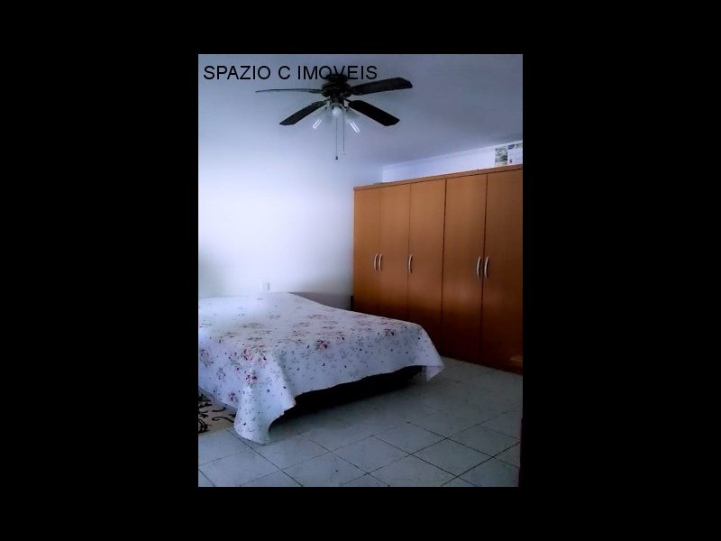 Chácara à venda Lot. Chácaras Vale das Garças com 1892m² e 2 quartos por R$ 620.000 - 130276043-8.jpg
