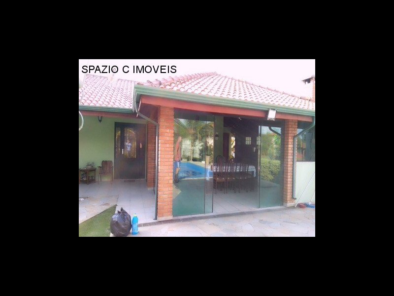 Chácara à venda Lot. Chácaras Vale das Garças com 1892m² e 2 quartos por R$ 620.000 - 1372355240-16.jpg