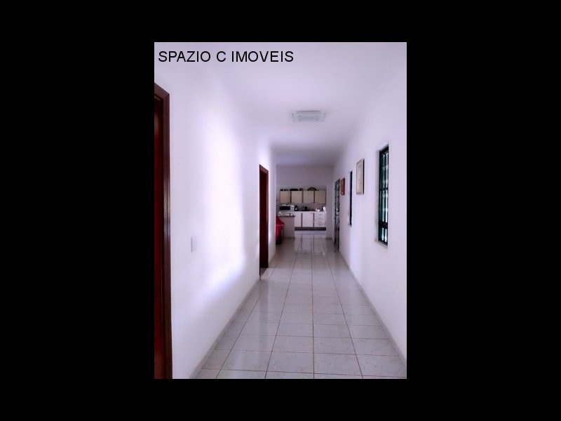 Chácara à venda Lot. Chácaras Vale das Garças com 1892m² e 2 quartos por R$ 620.000 - 1377702322-7.jpg