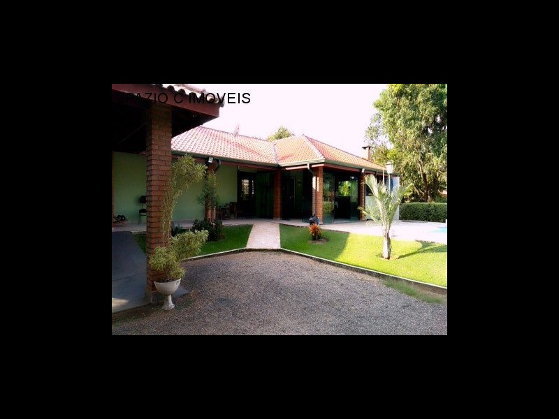Chácara à venda Lot. Chácaras Vale das Garças com 1892m² e 2 quartos por R$ 620.000 - 1519828555-13.jpg