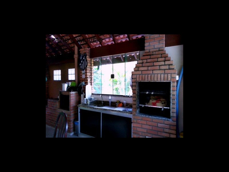 Chácara à venda Lot. Chácaras Vale das Garças com 1892m² e 2 quartos por R$ 620.000 - 1778299382-14.jpg