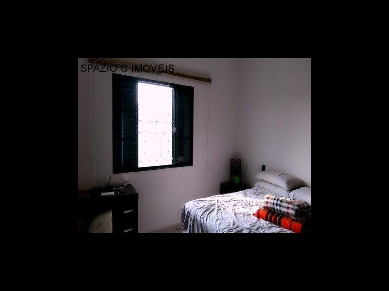 Chácara à venda Lot. Chácaras Vale das Garças com 1892m² e 2 quartos por R$ 620.000 - 1891364996-10.jpg