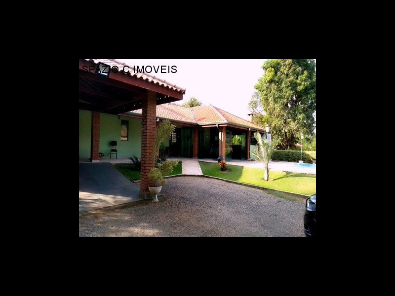 Chácara à venda Lot. Chácaras Vale das Garças com 1892m² e 2 quartos por R$ 620.000 - 1893892651-19.jpg