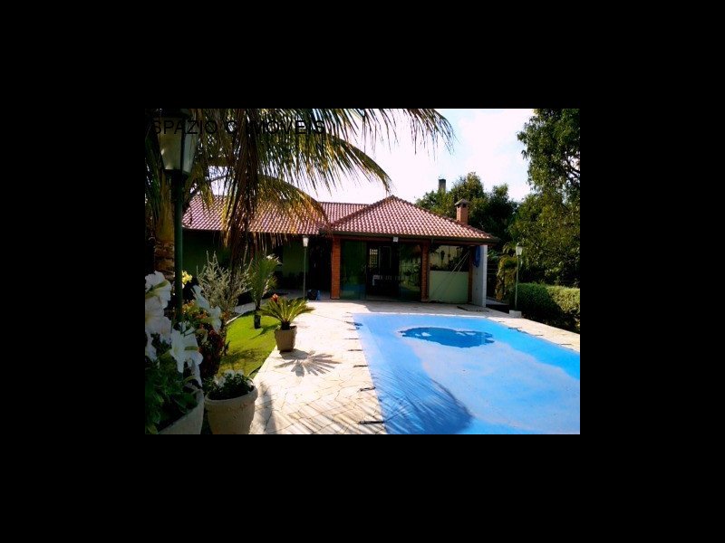 Chácara à venda Lot. Chácaras Vale das Garças com 1892m² e 2 quartos por R$ 620.000 - 227882300-1.jpg