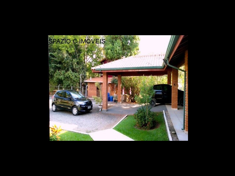 Chácara à venda Lot. Chácaras Vale das Garças com 1892m² e 2 quartos por R$ 620.000 - 537009444-20.jpg
