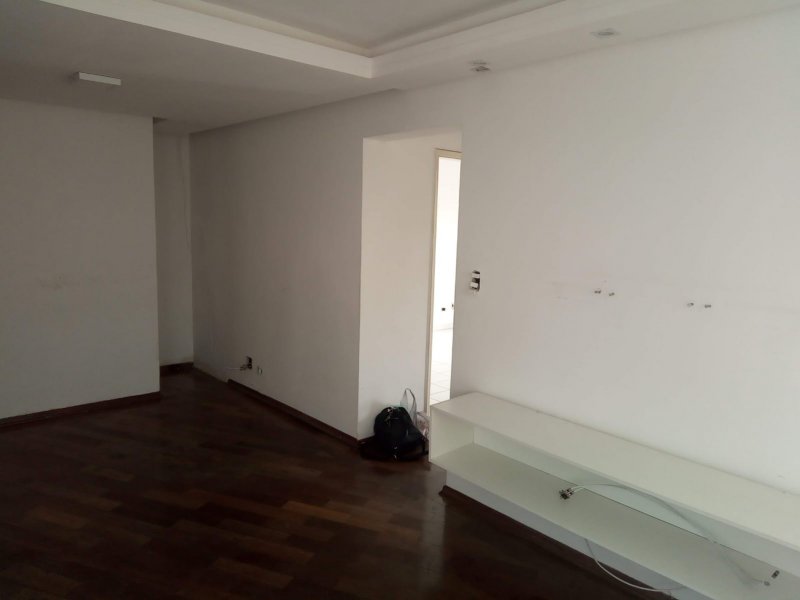 Apartamento à venda Nova Petrópolis com 75m² e 2 quartos por R$ 290.000 - 1003315908-whatsapp-image-2020-01-02-at-4.jpeg