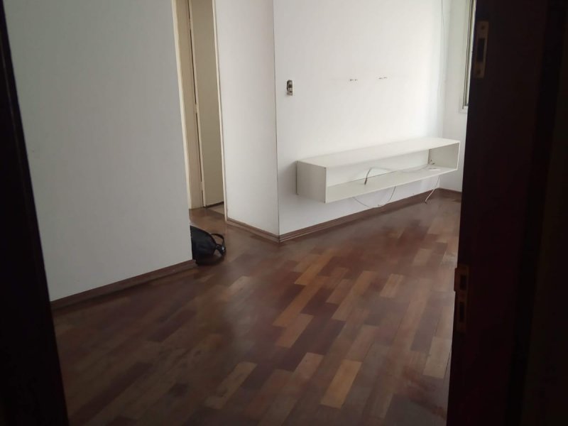 Apartamento à venda Nova Petrópolis com 75m² e 2 quartos por R$ 290.000 - 122797861-whatsapp-image-2020-01-02-at-4.jpeg