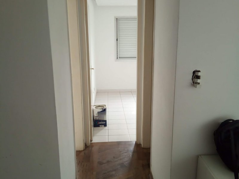 Apartamento à venda Nova Petrópolis com 75m² e 2 quartos por R$ 290.000 - 1246660334-whatsapp-image-2020-01-02-at-4.jpeg