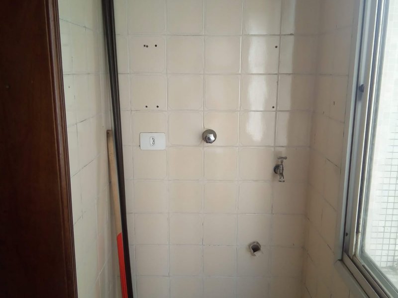 Apartamento à venda Nova Petrópolis com 75m² e 2 quartos por R$ 290.000 - 1441524061-whatsapp-image-2020-01-02-at-4.jpeg