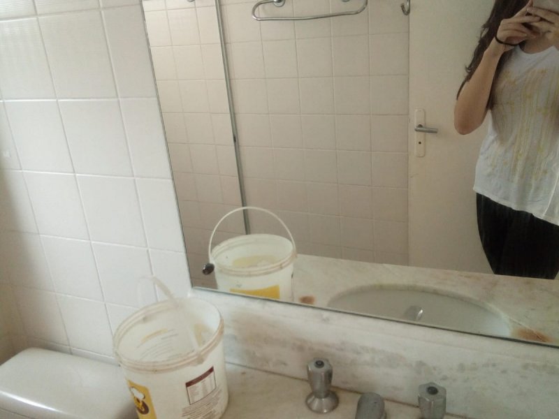 Apartamento à venda Nova Petrópolis com 75m² e 2 quartos por R$ 290.000 - 1447544875-whatsapp-image-2020-01-02-at-4.jpeg