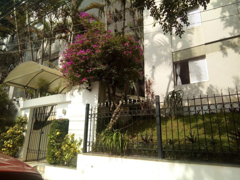 Apartamento à venda Nova Petrópolis com 75m² e 2 quartos por R$ 290.000 - 1492478781-whatsapp-image-2020-01-02-at-4.jpeg