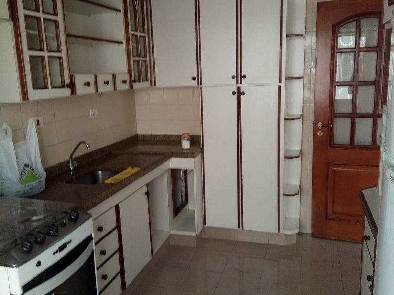 Apartamento à venda Nova Petrópolis com 75m² e 2 quartos por R$ 290.000 - 1532234456-whatsapp-image-2020-01-02-at-4.jpeg
