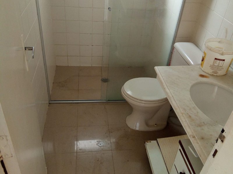 Apartamento à venda Nova Petrópolis com 75m² e 2 quartos por R$ 290.000 - 1577221250-whatsapp-image-2020-01-02-at-4.jpeg
