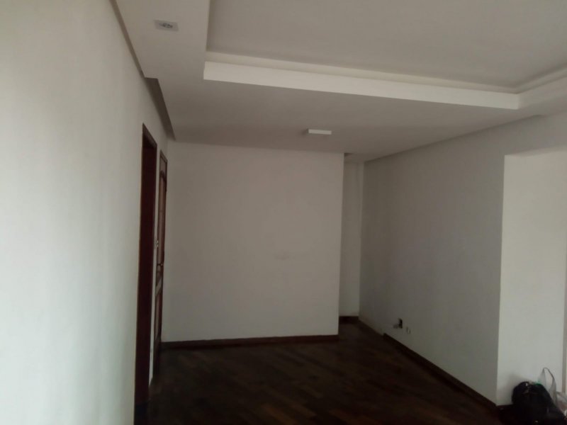 Apartamento à venda Nova Petrópolis com 75m² e 2 quartos por R$ 290.000 - 184535613-whatsapp-image-2020-01-02-at-4.jpeg