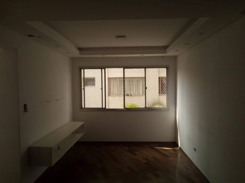 Apartamento à venda Nova Petrópolis com 75m² e 2 quartos por R$ 290.000 - 1958530305-whatsapp-image-2020-01-02-at-4.jpeg