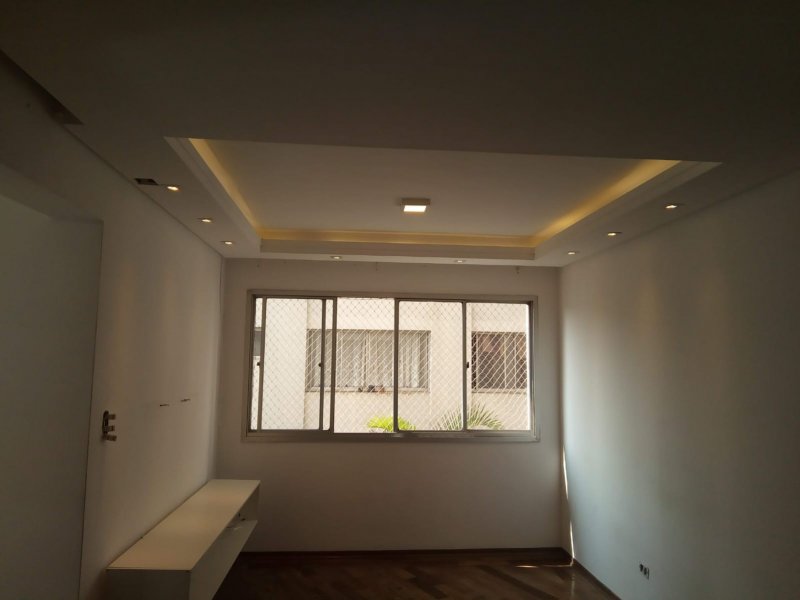 Apartamento à venda Nova Petrópolis com 75m² e 2 quartos por R$ 290.000 - 415295311-whatsapp-image-2020-01-02-at-4.jpeg
