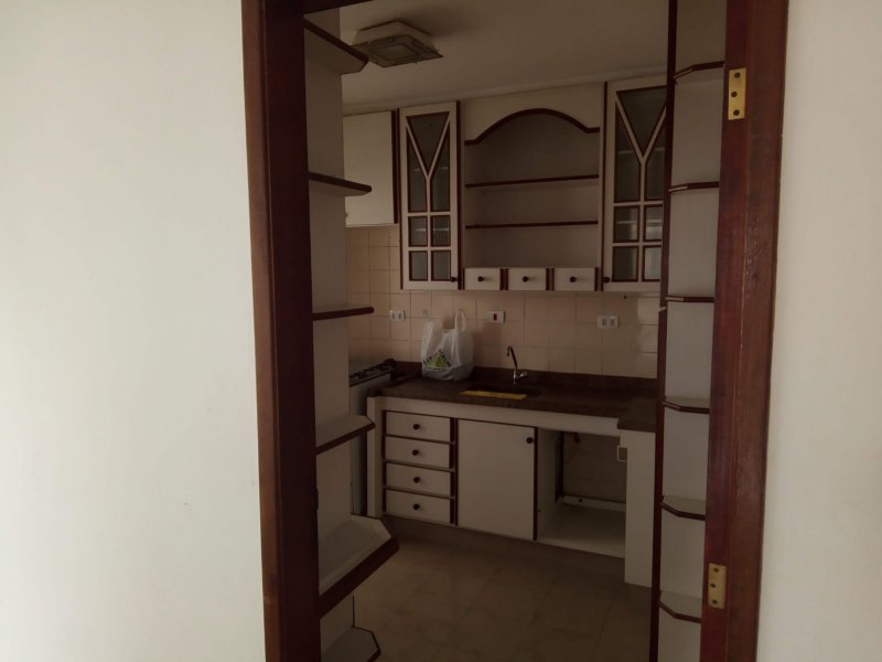 Apartamento à venda Nova Petrópolis com 75m² e 2 quartos por R$ 290.000 - 569988289-whatsapp-image-2020-01-02-at-4.jpeg